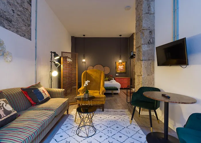 Casa Sabai